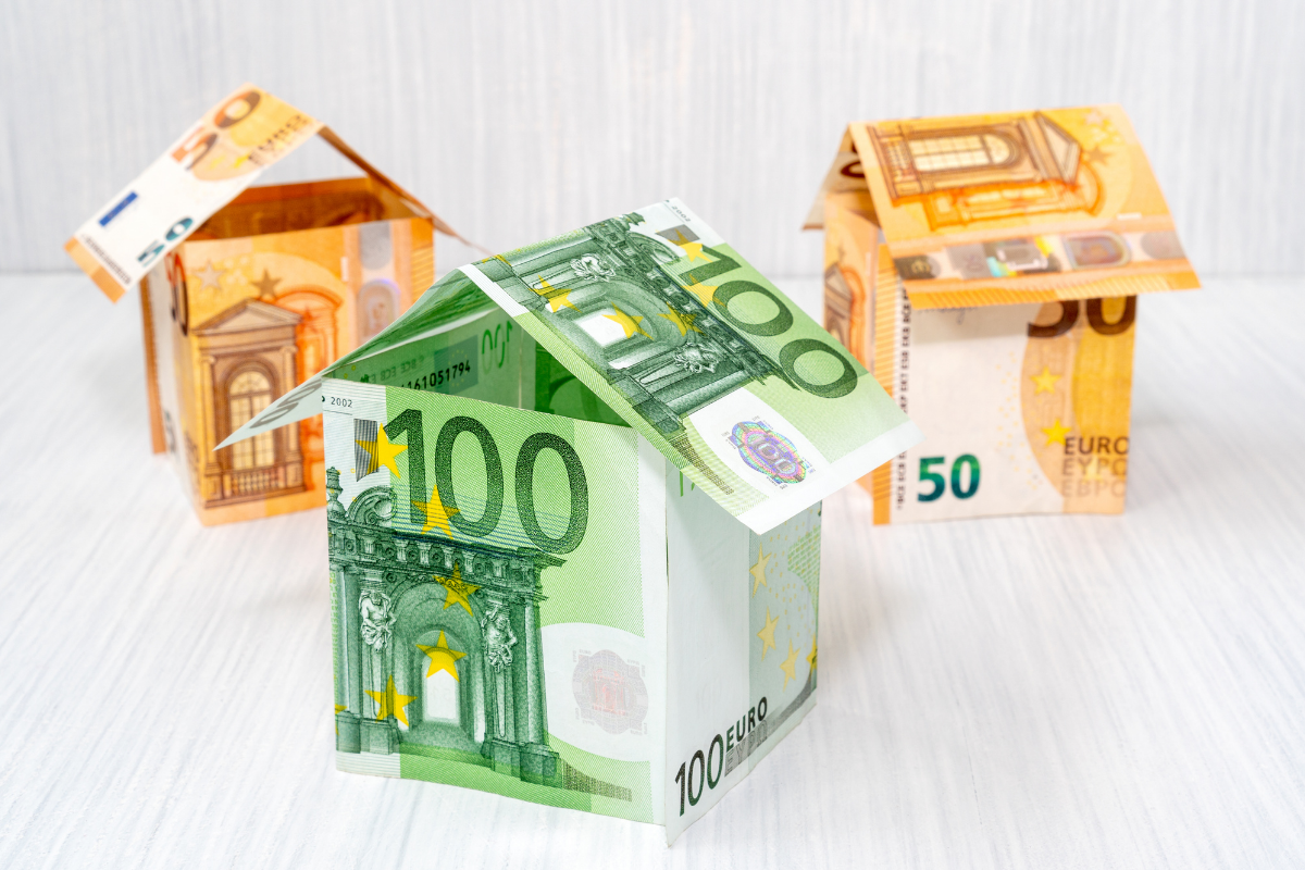 Taxe foncière 2026 : ces retraités peuvent éviter la note, mais tout se joue sur l’âge et le revenu
