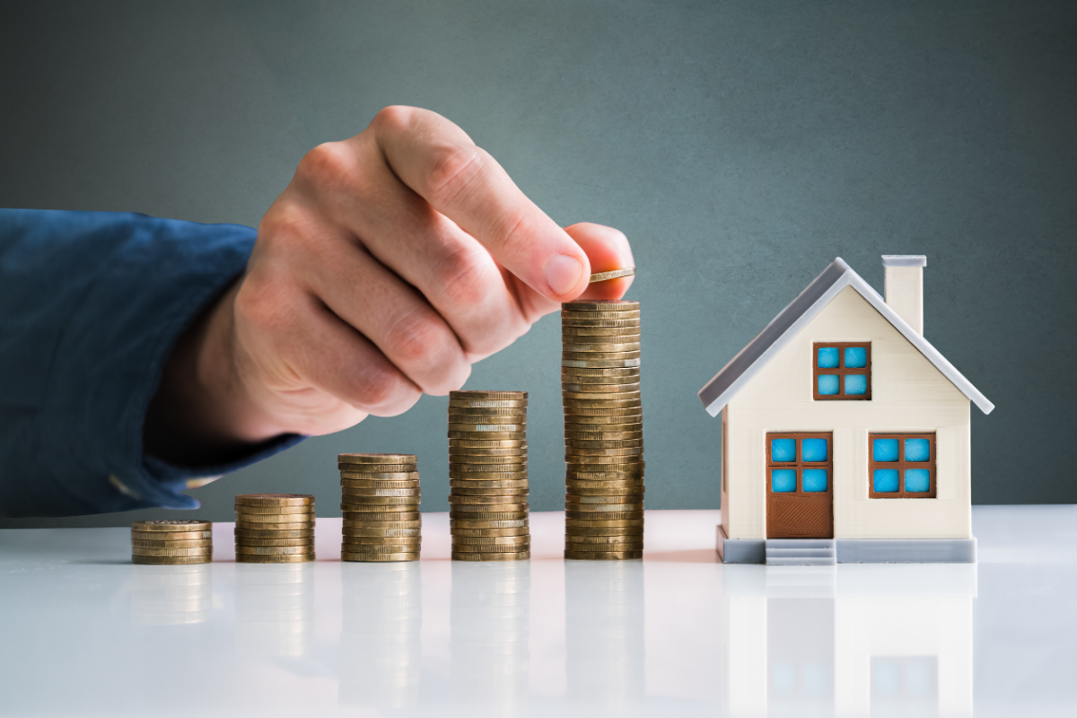 Taxe foncière 2026 : ces grandes villes où la petite hausse nationale ne changera presque rien à l’addition