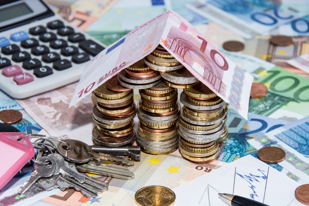 Taxe foncière 2026 : le vrai piège n’est pas seulement la hausse, mais la façon de régler la note