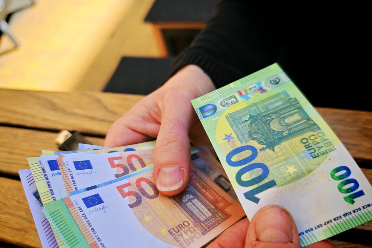 L’aide Agirc-Arrco de 1 500 euros n’est plus ouverte, mais ces retraités peuvent encore demander un coup de pouce