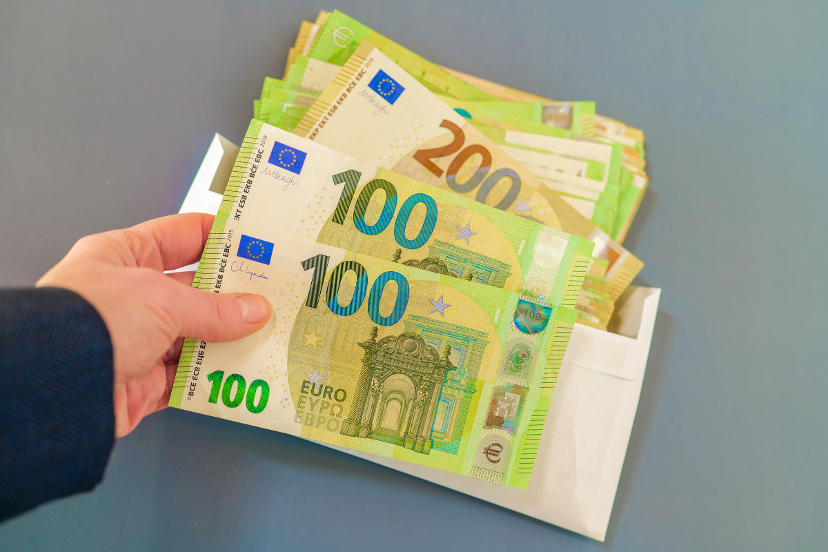 CAF : une simple déclaration trimestrielle peut décider du moment où votre prime d’activité augmente