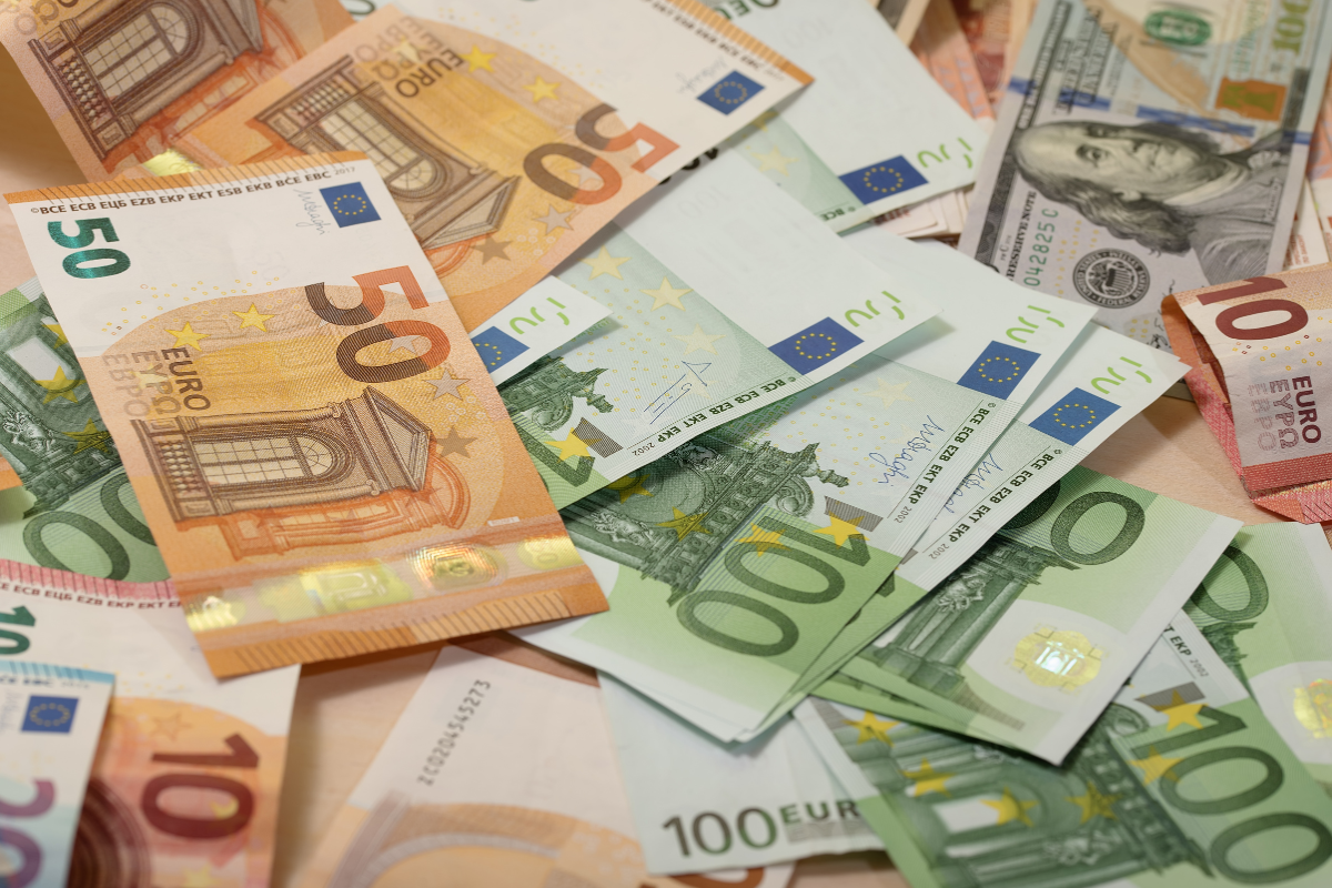 Trois héritiers contestent une facture fiscale de plus de 350 000 euros, la règle oubliée qui leur donne finalement raison