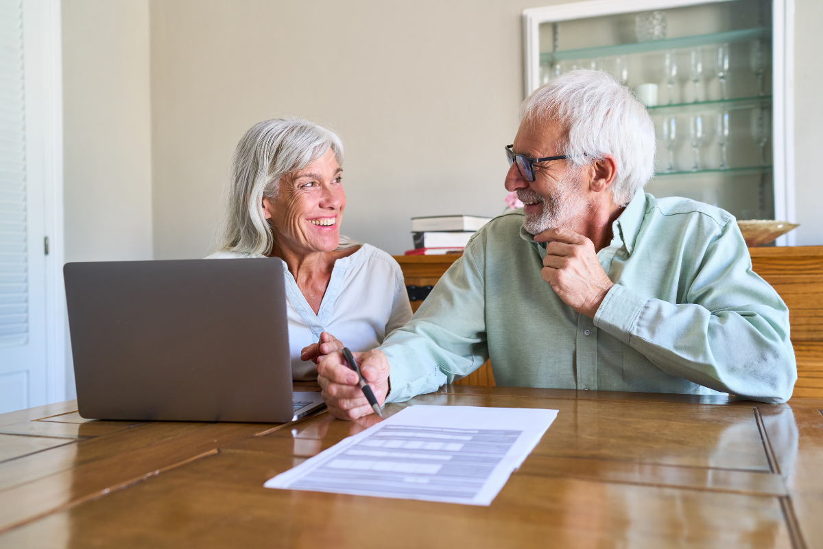 Agirc-Arrco, Assurance retraite, CNRACL : pourquoi les pensions de septembre n’arrivent pas ensemble