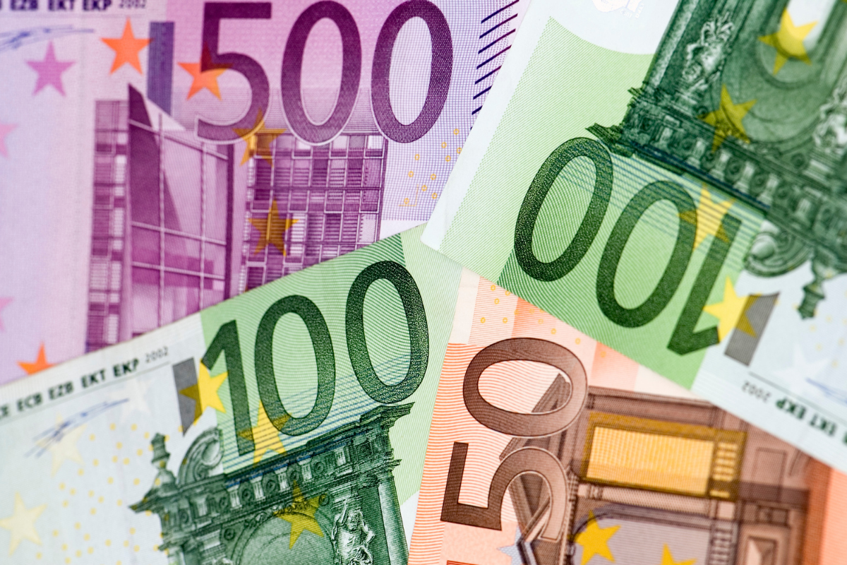 Le 13ᵉ mois des retraités Agirc-Arrco fait rêver, mais leur calendrier de paiement tranche la question