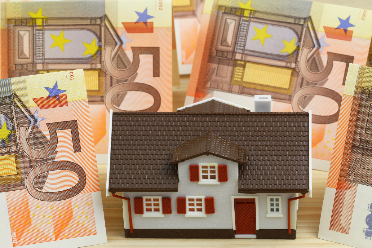 Aides au logement : la hausse de 1,15 % pourrait être la dernière avant un gel encore à débattre pour 2027