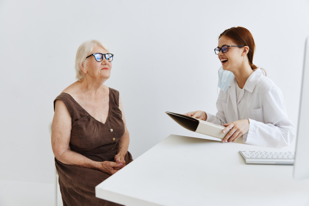 Assurance-vie : ce délai légal protège votre rachat, même lorsque l’actif non coté tarde à être revendu