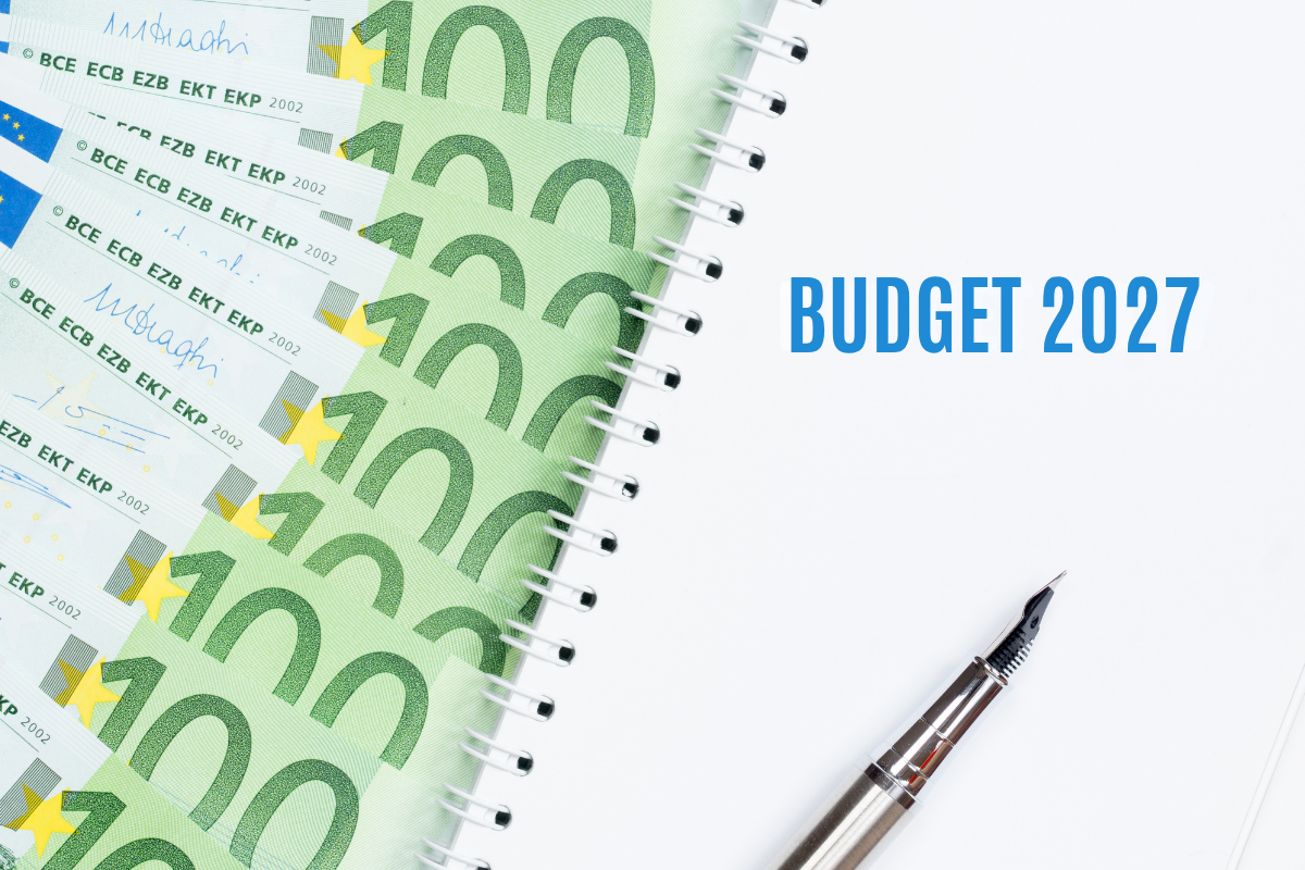 Budget 2027 : les petites retraites seraient protégées, les pensions plus élevées pourraient contribuer davantage