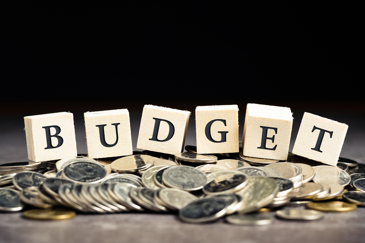 Budget 2027 : pourquoi les prélèvements pourraient augmenter malgré la promesse de stabilité fiscale