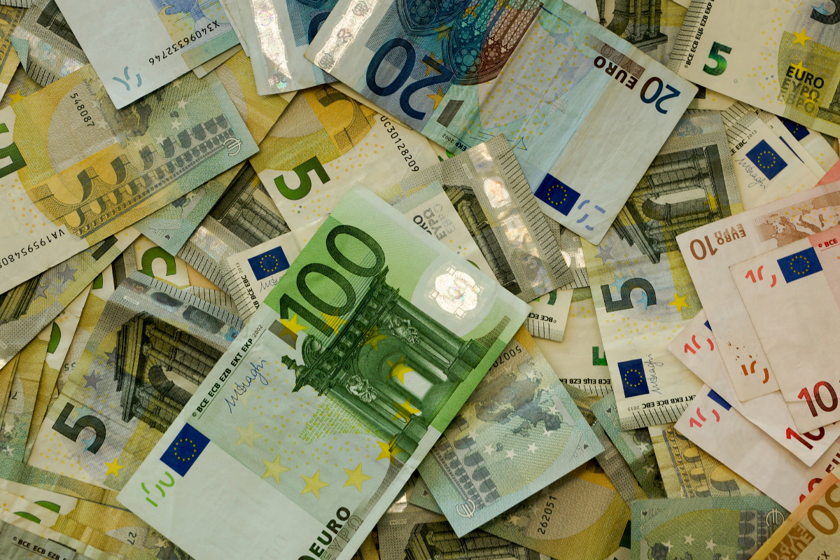 Le vrai piège du budget 2027 : protéger certaines dépenses oblige le gouvernement à chercher les économies ailleurs