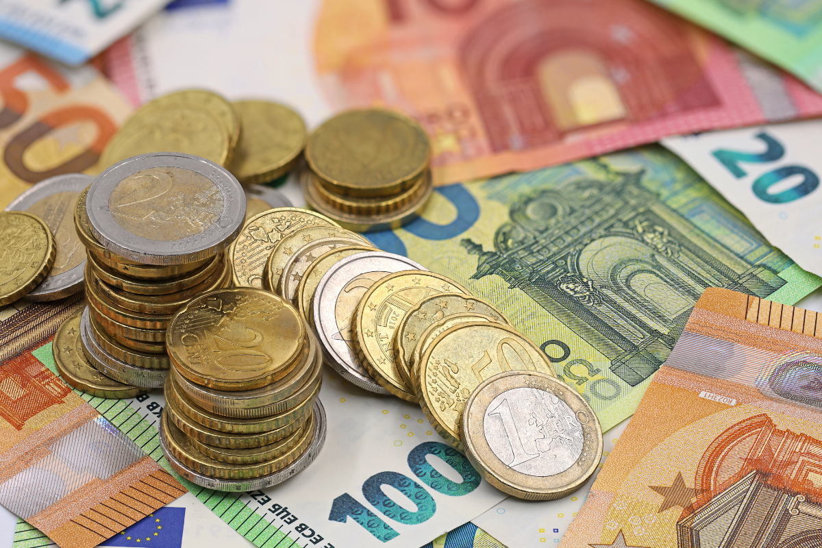 Carsat ou Agirc-Arrco : la part qui pèse le plus dans votre pension peut tout changer en 2027