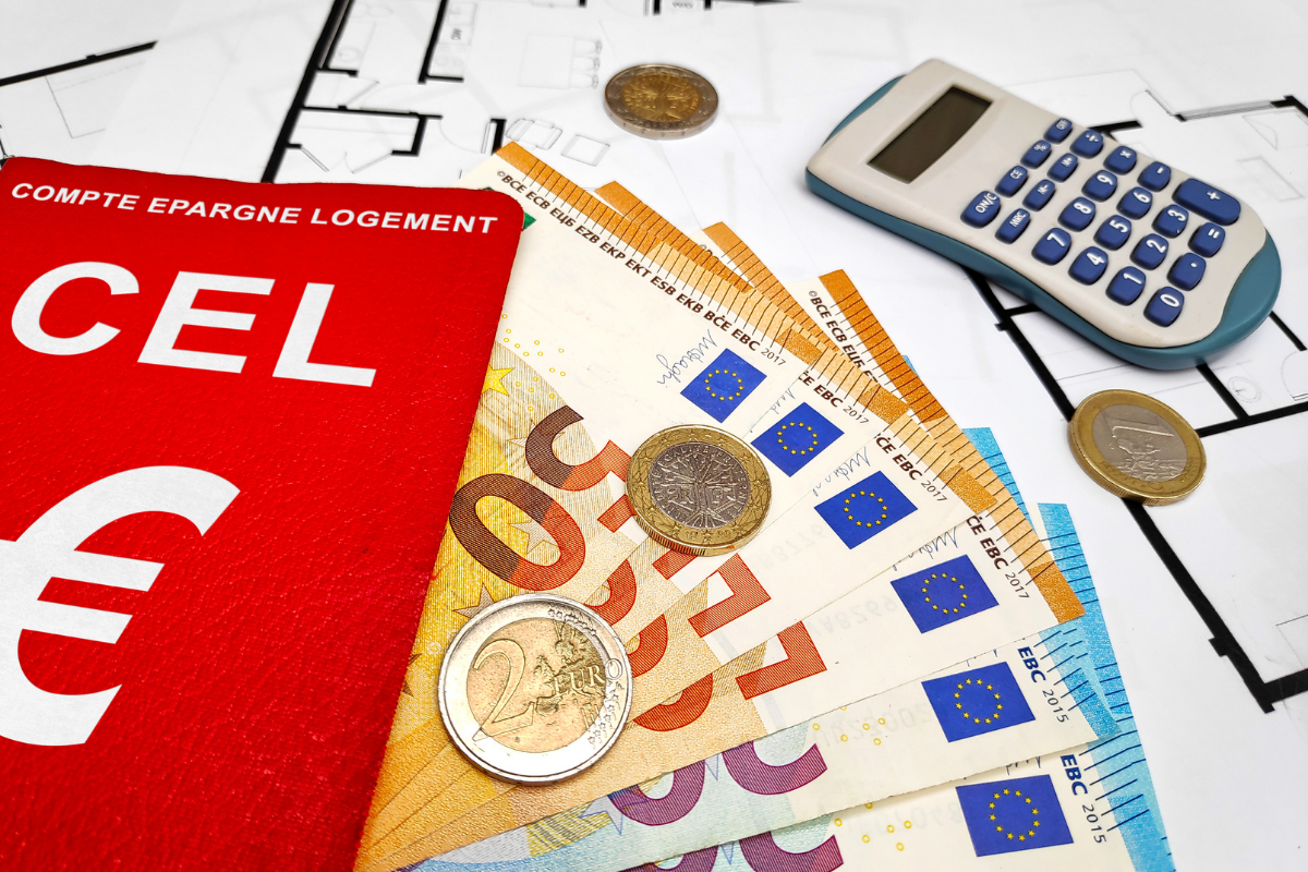 Crédit immobilier : un taux à 3,40 % peut coûter plus cher qu’un 3,45 %, voici pourquoi