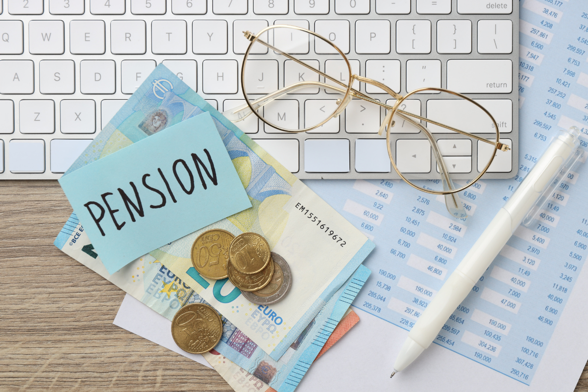 Gel des pensions ou fin de l’abattement de 10 % : ce que les retraités pourraient réellement perdre