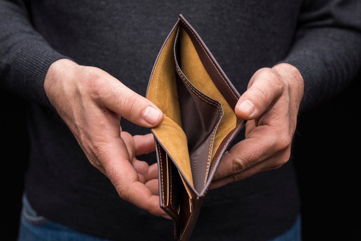 Trois recours existent quand l’impôt coince, mais un seul peut réellement réduire la somme réclamée
