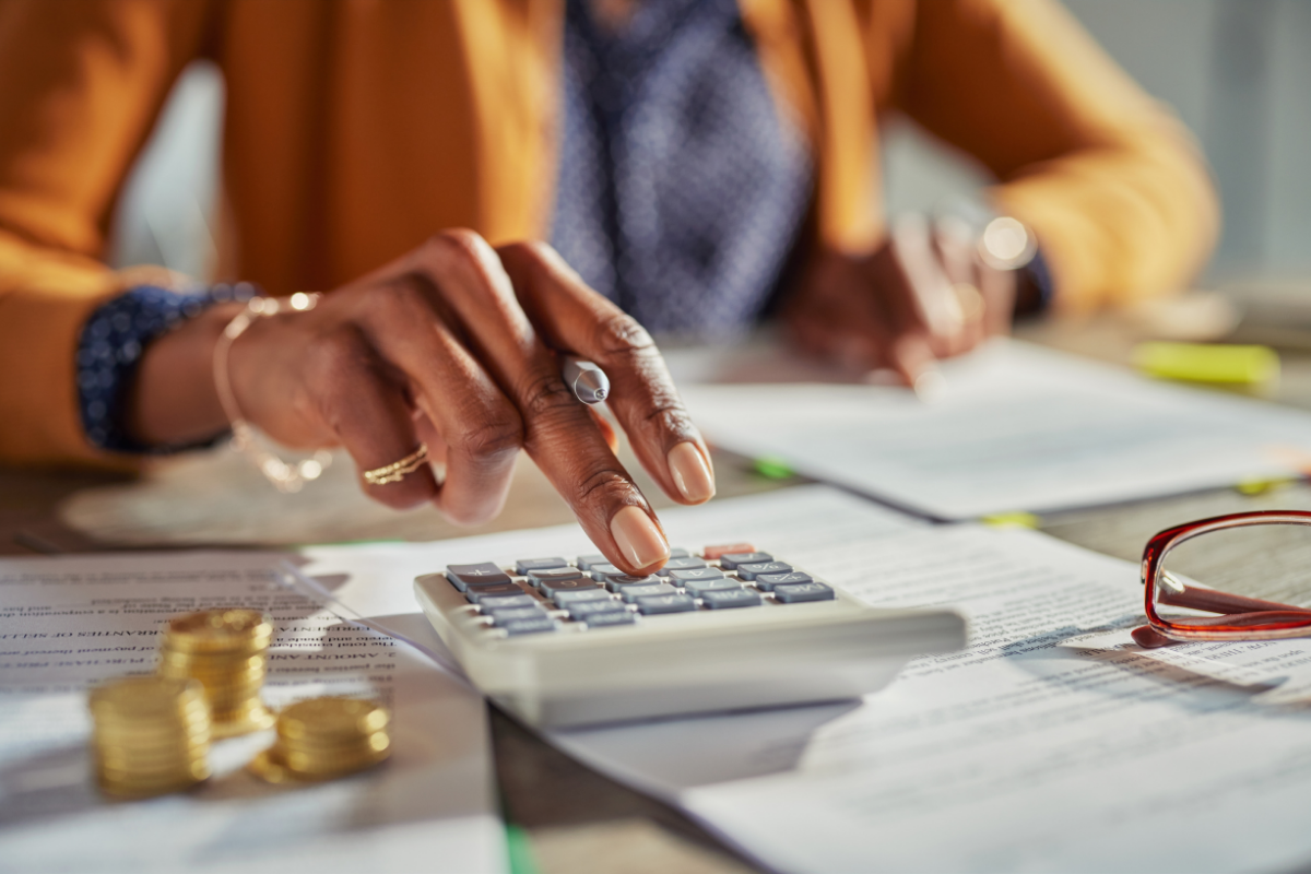 Impôts : le prélèvement automatique pourrait éviter le piège des dates oubliées après la fin du chèque