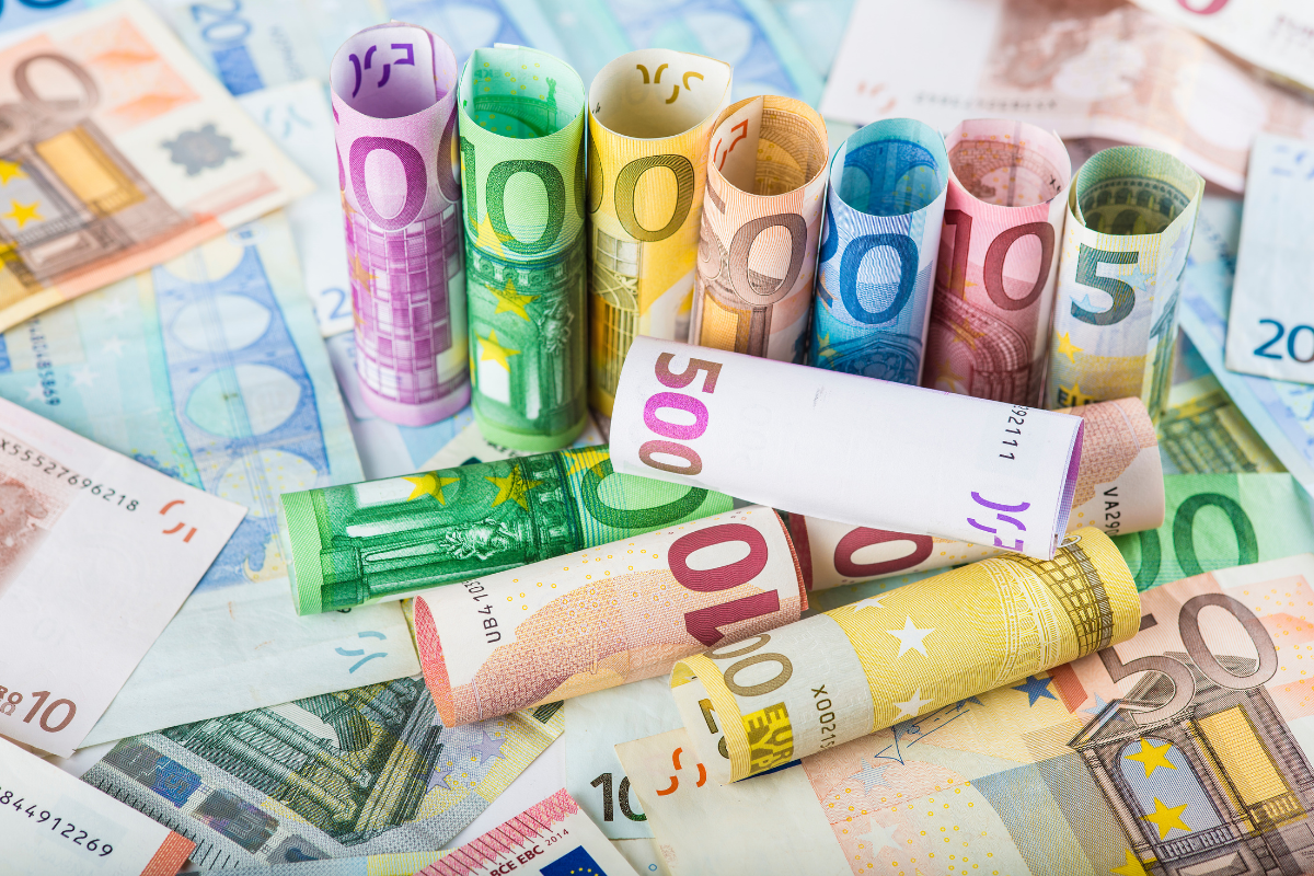Livret A, LEP, assurance-vie : le placement sans risque qui protège vraiment votre argent en 2026