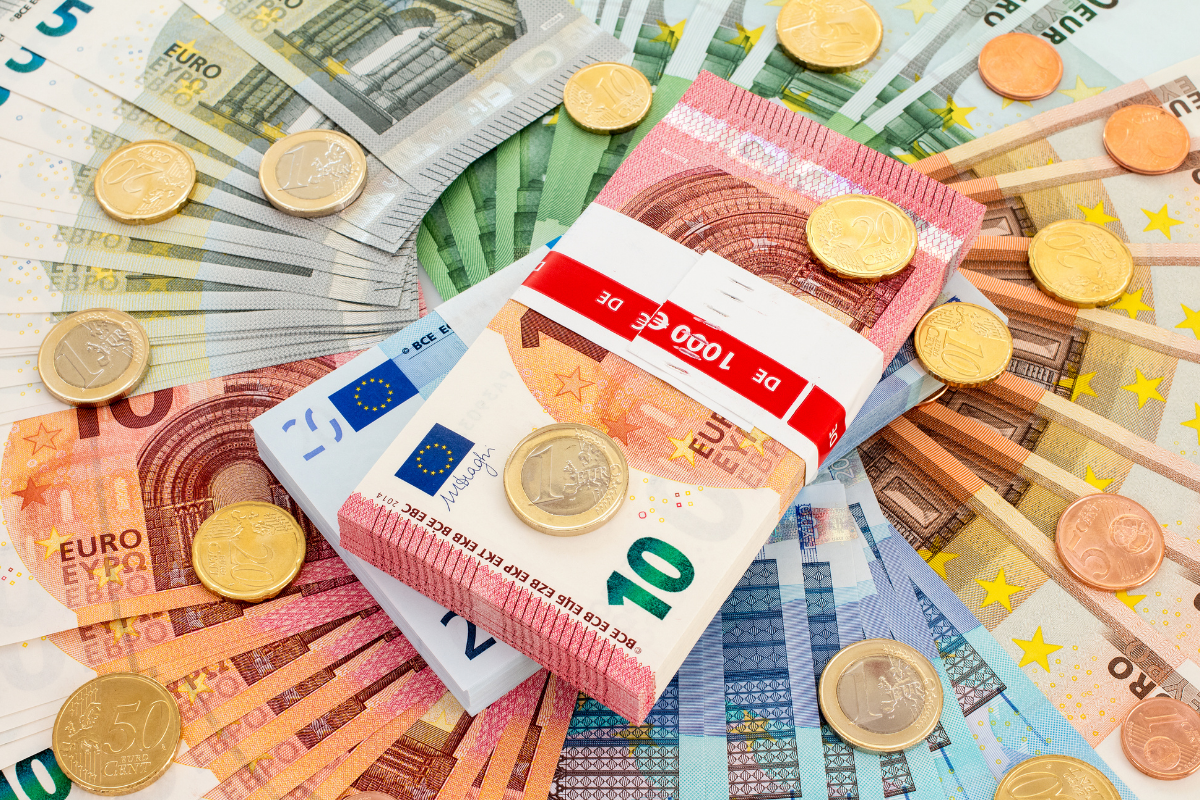 Le Livret A domine les ouvertures, mais le vrai géant de l’épargne est ailleurs