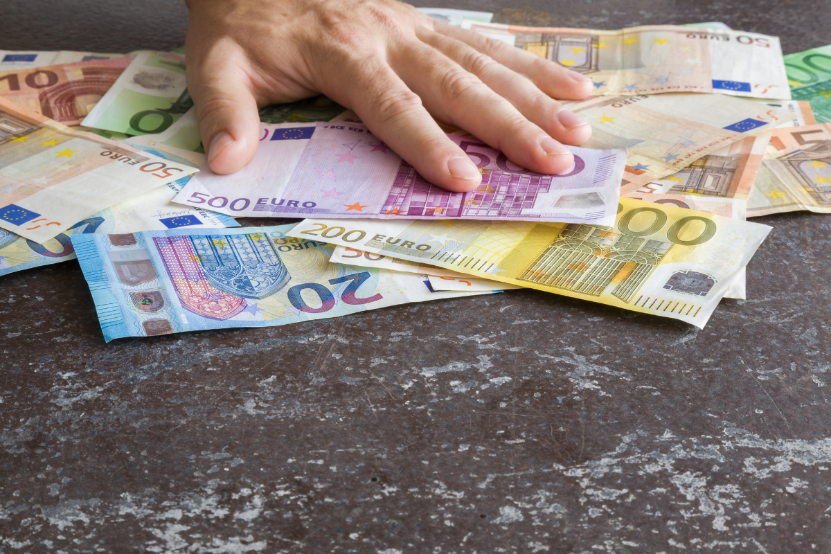 Livret A à 2,50 % en février 2027 ? Deux indicateurs rendent ce scénario plus crédible