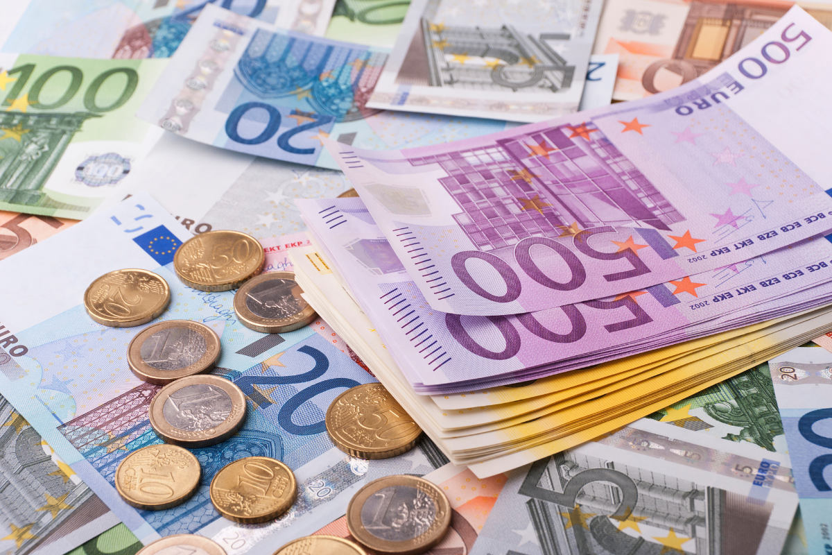 Livret A : la formule pointe vers 2,5 % au 1ᵉʳ février, jusqu'à 184 € de plus par an pour un livret plein