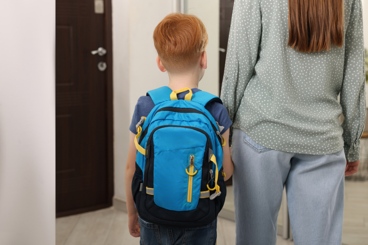 Livret A, LDDS, LEP : ces placements simples peuvent servir de bouclier pour la prochaine rentrée