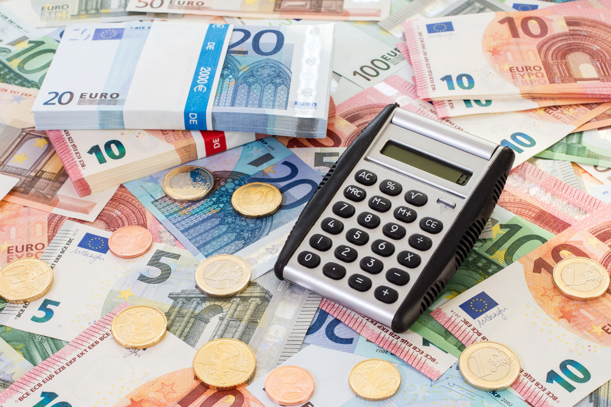 Livret A à 30 000 € : le gain affiché cache une condition que beaucoup d’épargnants ne remplissent pas
