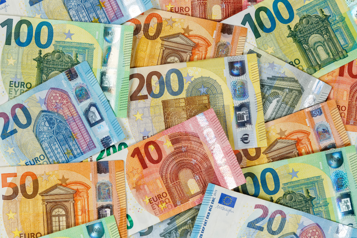 Livret A à 30 000 euros : la mesure qui viserait surtout les épargnants déjà proches du plafond
