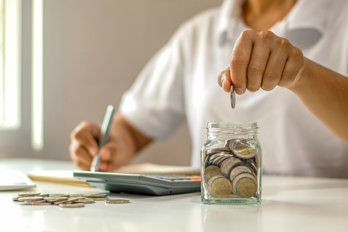 Pension attendue, rendement, logement : les trois chiffres à poser avant de décider combien épargner pour sa retraite