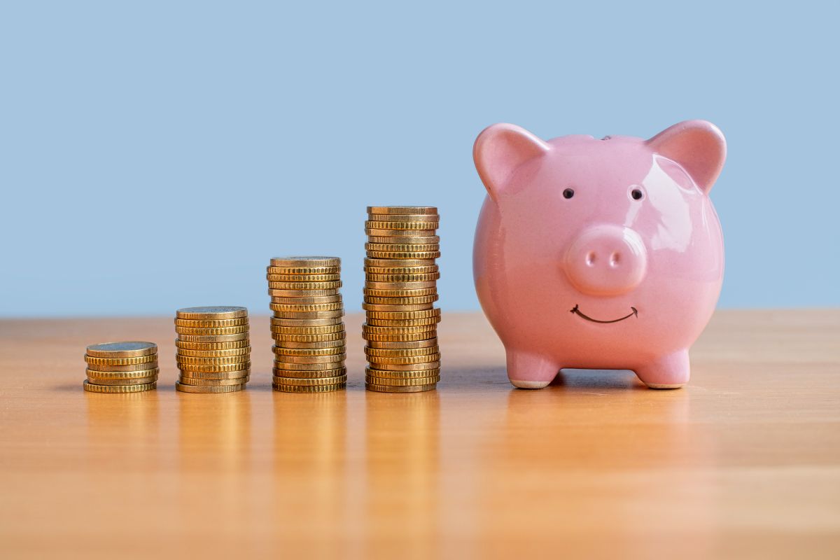 Pension de réversion Agirc-Arrco : un justificatif manquant peut bloquer plus qu’un simple papier