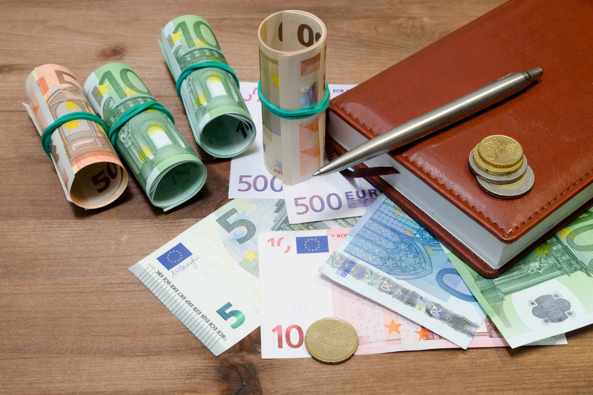 Petites retraites protégées, pensions plus élevées désindexées : le barème envisagé pour 2027