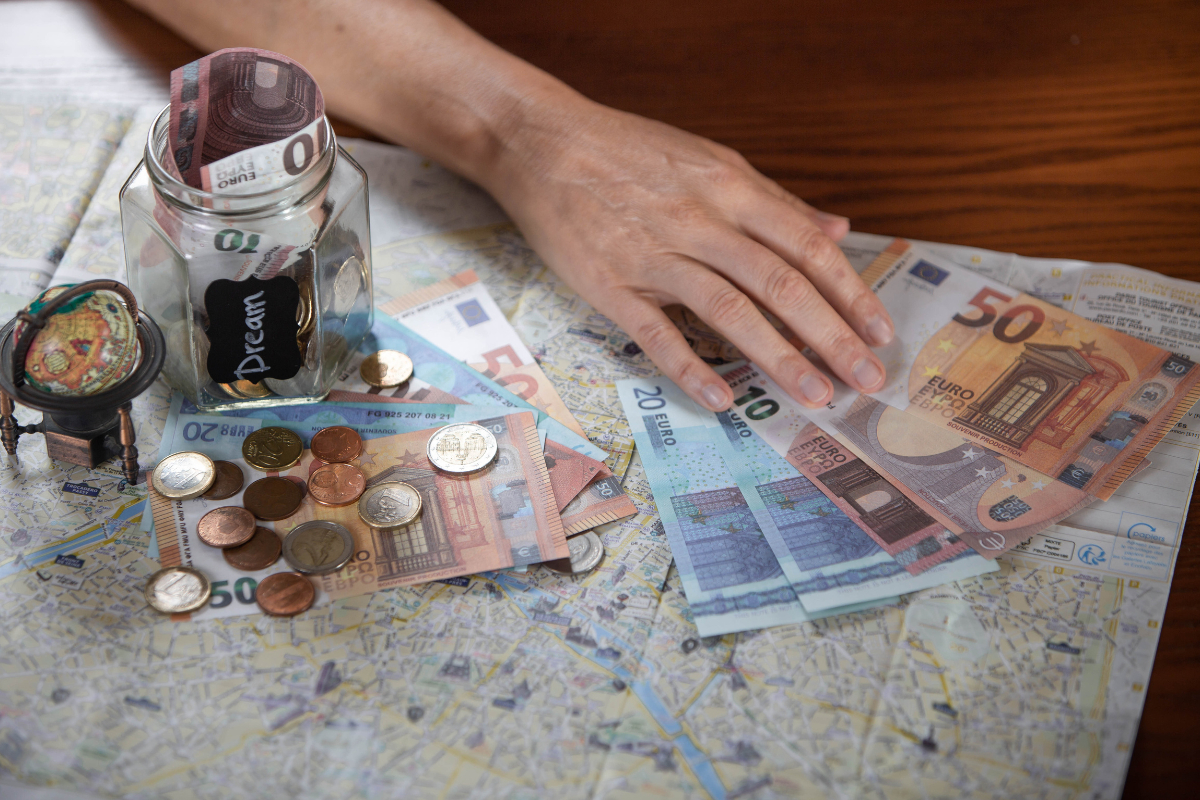 Une vie entière au RSA, puis la retraite : pourquoi aucun trimestre ne s’est accumulé pour une pension classique