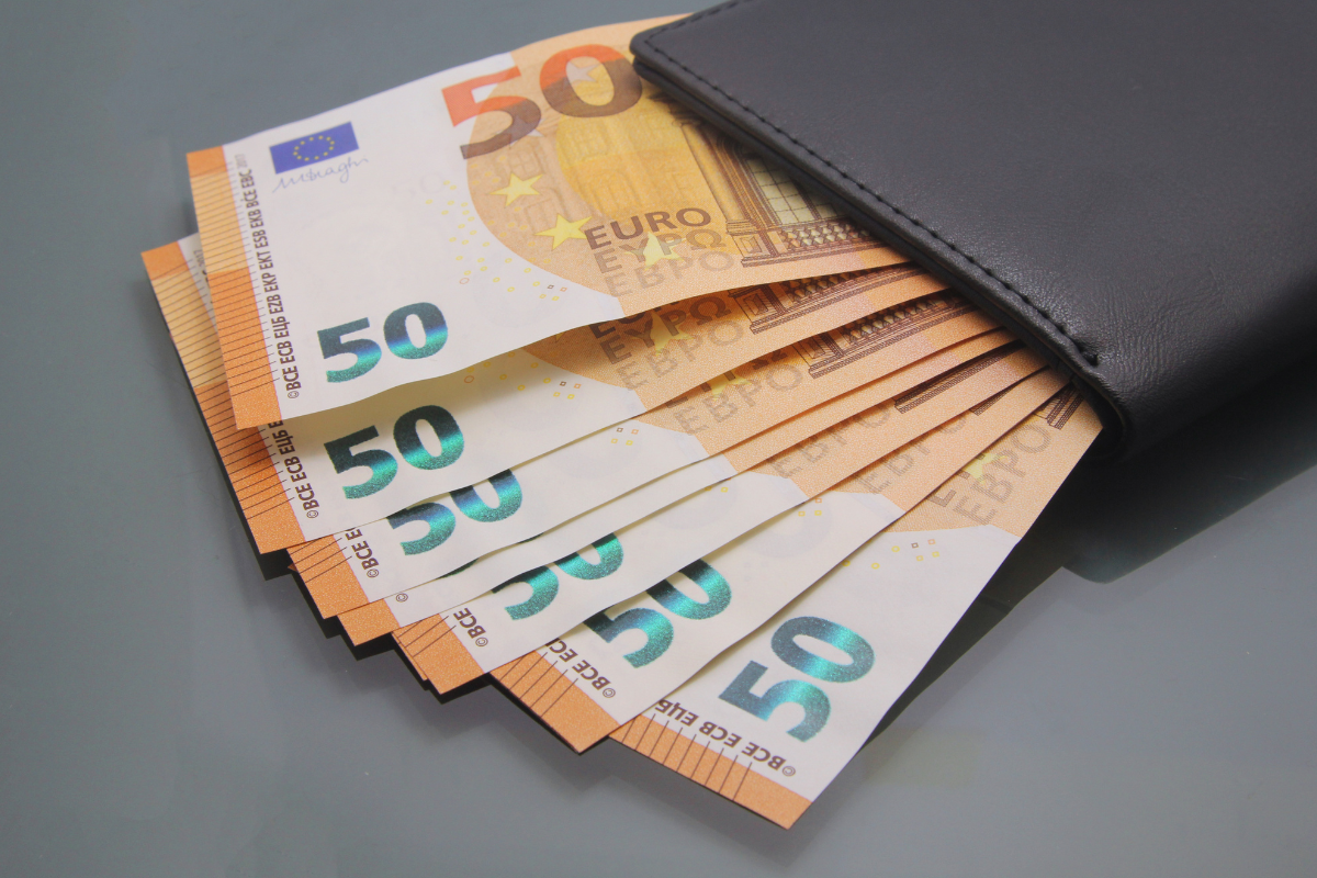 Réforme des retraites : 474 000 bénéficiaires revalorisés, avec 50 € bruts de plus par mois en moyenne