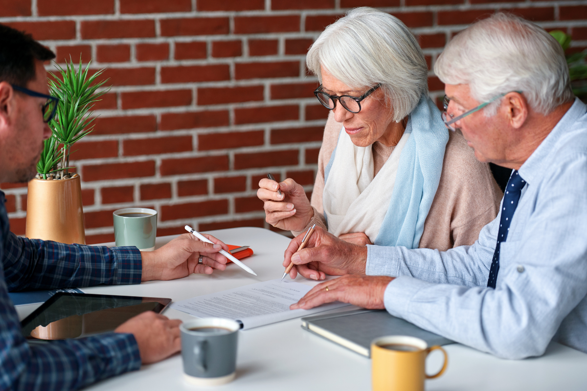 Vous avez le taux plein à 67 ans ? Ce deuxième calcul peut encore réduire votre retraite