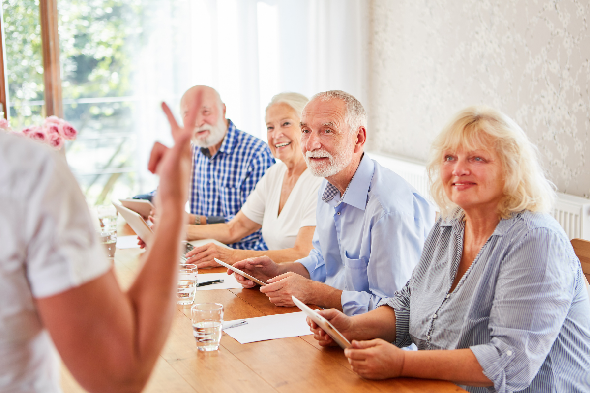 La seconde pension Agirc-Arrco existe bien, mais elle reste réservée à certains cumuls emploi-retraite