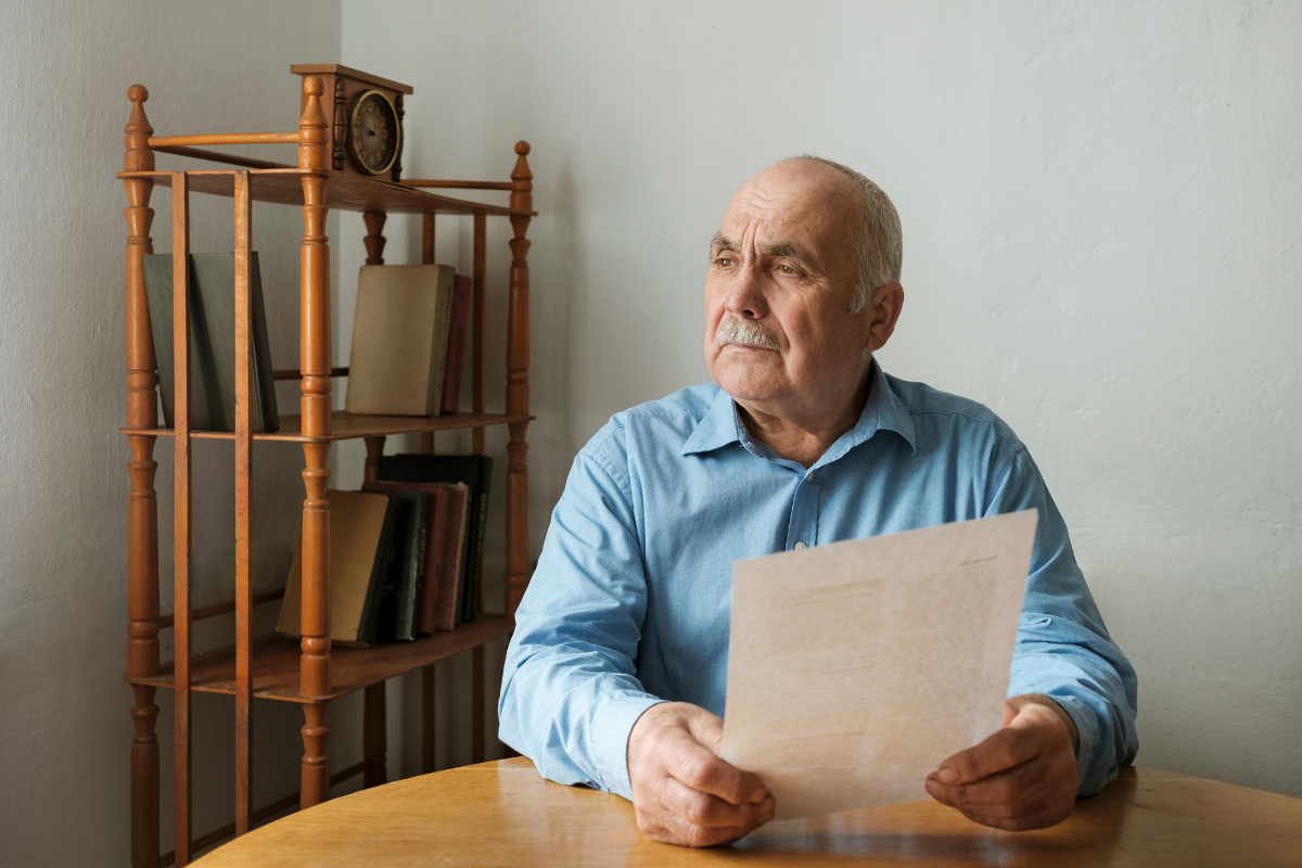 Retraite complémentaire : le chiffre qui nourrit l’espoir d’une hausse sans la rendre automatique