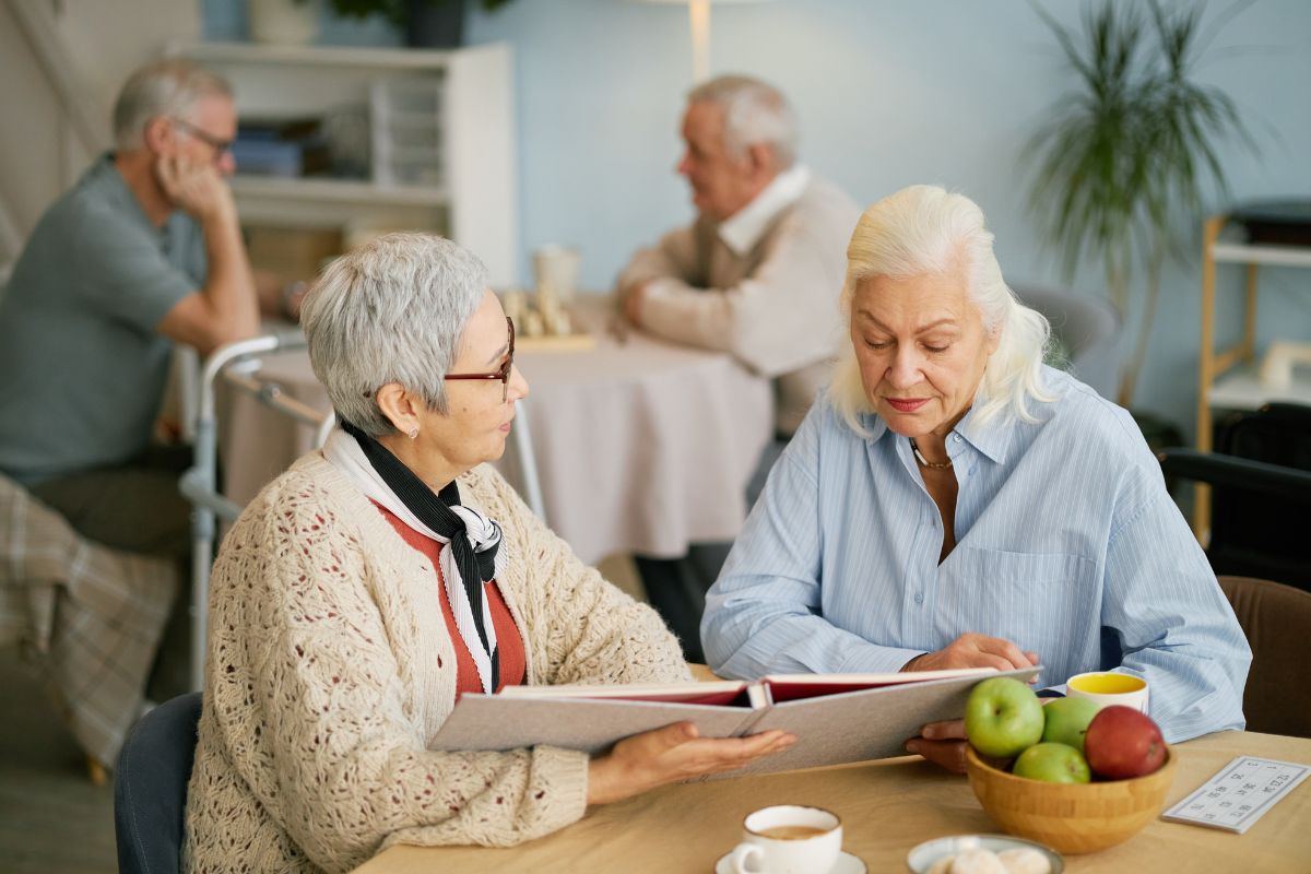 Retraites 2027 : votre pension serait gelée au-dessus de 2 034 euros, revalorisée sous 1 260 et sous-indexée entre les deux