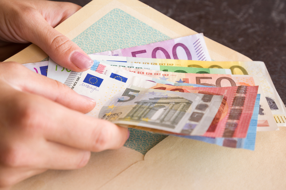 Retraites : l'Assurance retraite verse le 9 octobre, l'Agirc-Arrco en temps et en heure, la MSA début octobre