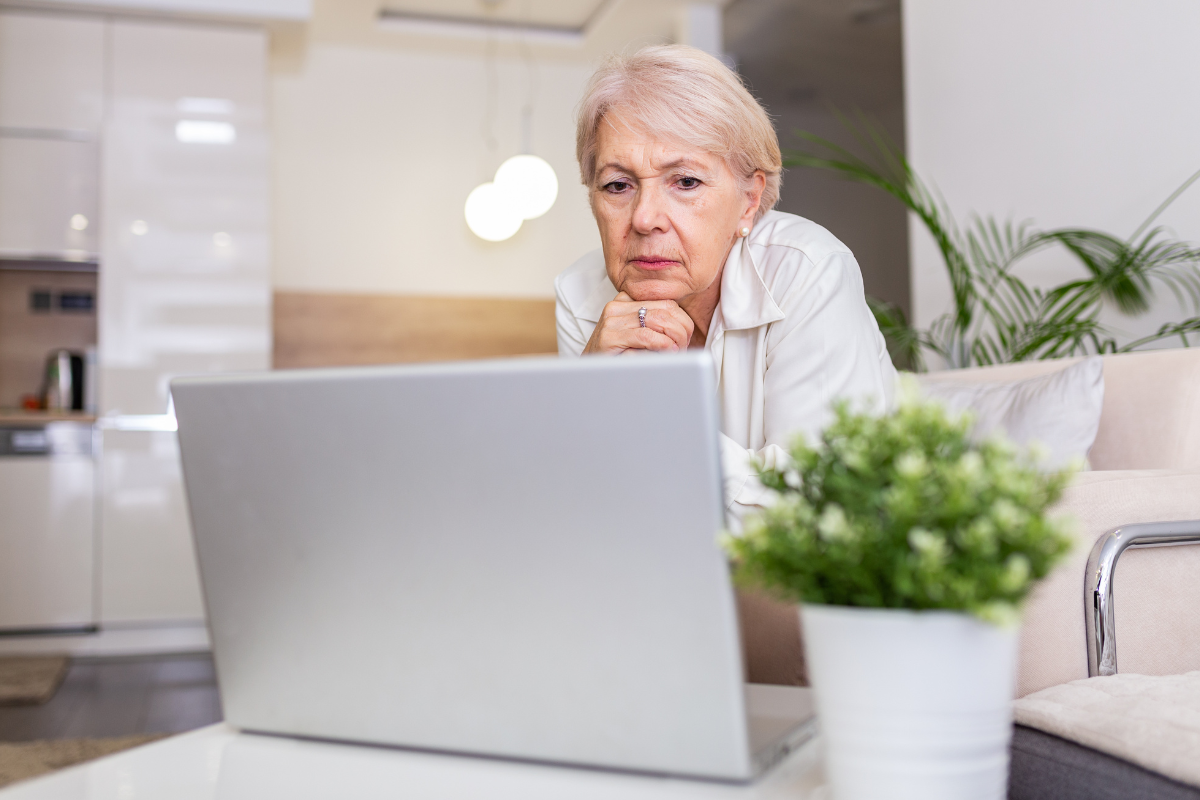Retraites d’octobre : cette différence entre date de paiement et date de crédit peut vous piéger