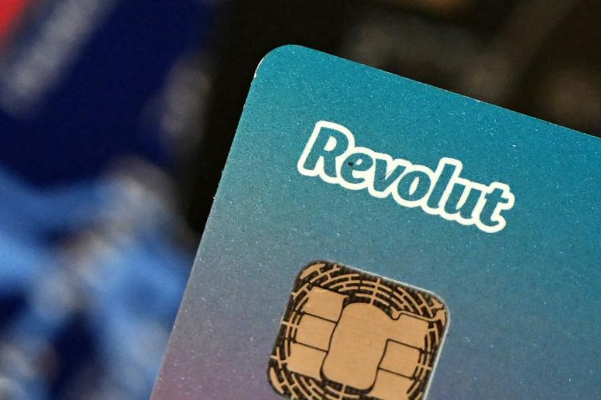 Passeport, selfie, transactions : après la fuite Revolut, un faux conseiller peut sembler bien plus crédible