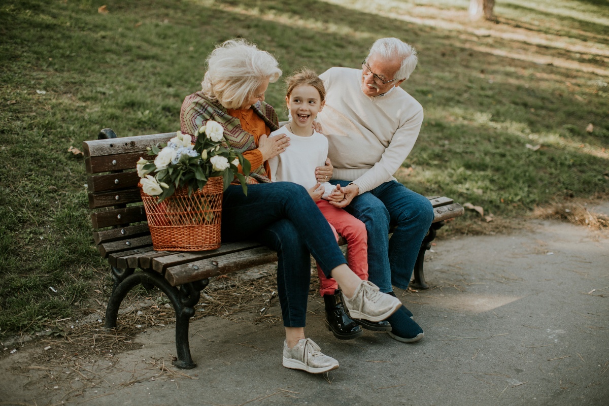 Ce virement à un enfant peut coûter cher lors de la succession, même quand aucun impôt n’était dû