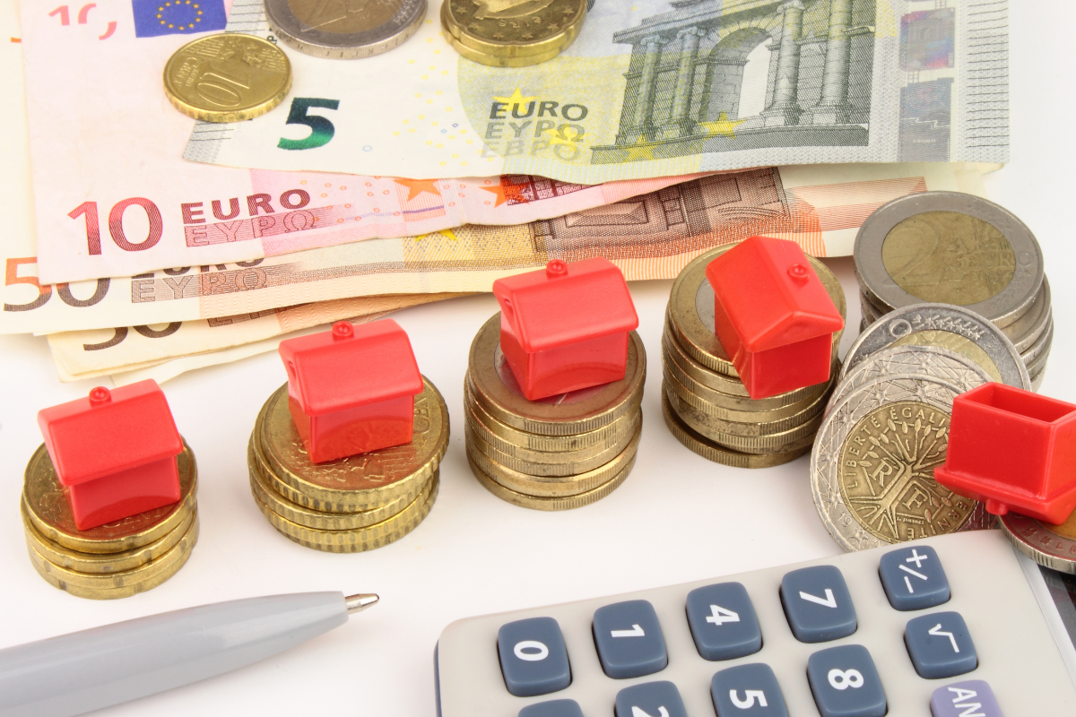 Taxe foncière 2026 : votre mode de paiement décide si vous devez retenir le 15 ou le 26 octobre
