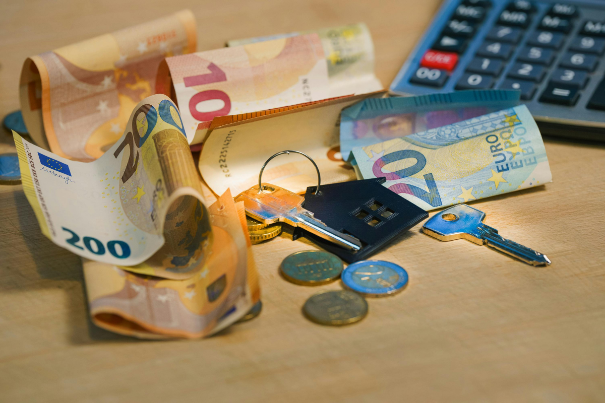 Retraités : vous regardez peut-être le mauvais revenu pour votre taxe foncière 2027