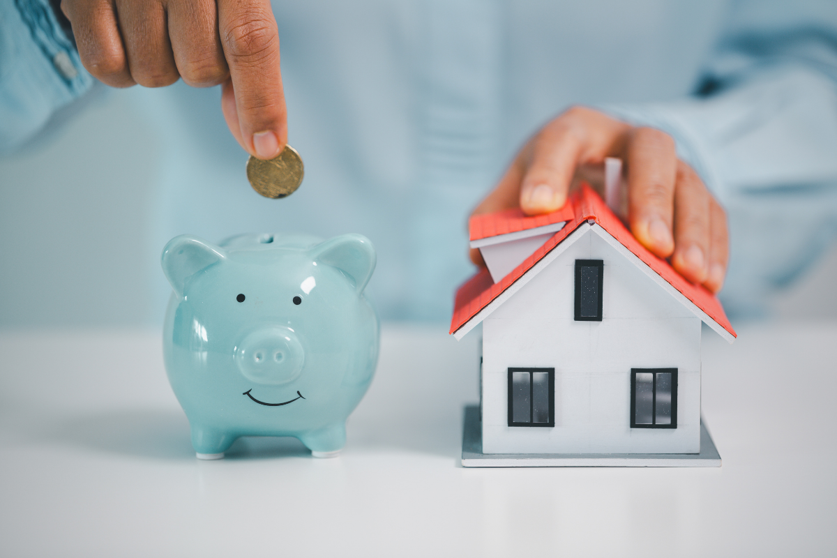 Taxe foncière en hausse : non, votre mairie ne vous a pas refilé la note de la taxe d’habitation