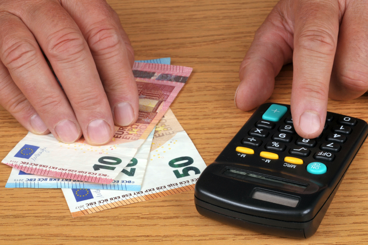 Taxe foncière : 217 communes baissent leur taux, mais la bonne nouvelle ne concerne pas tout le monde