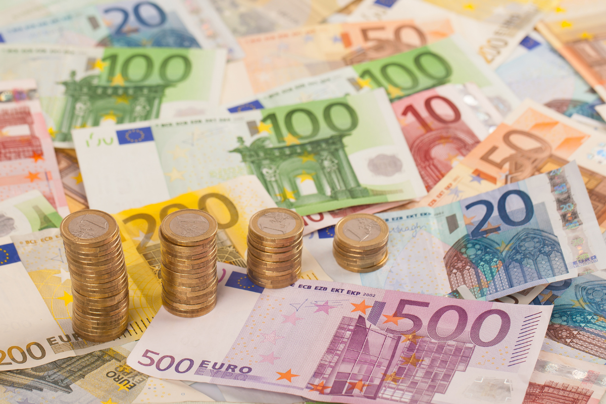 Votre retraite Agirc-Arrco peut baisser sans que le brut change : le détail fiscal à vérifier