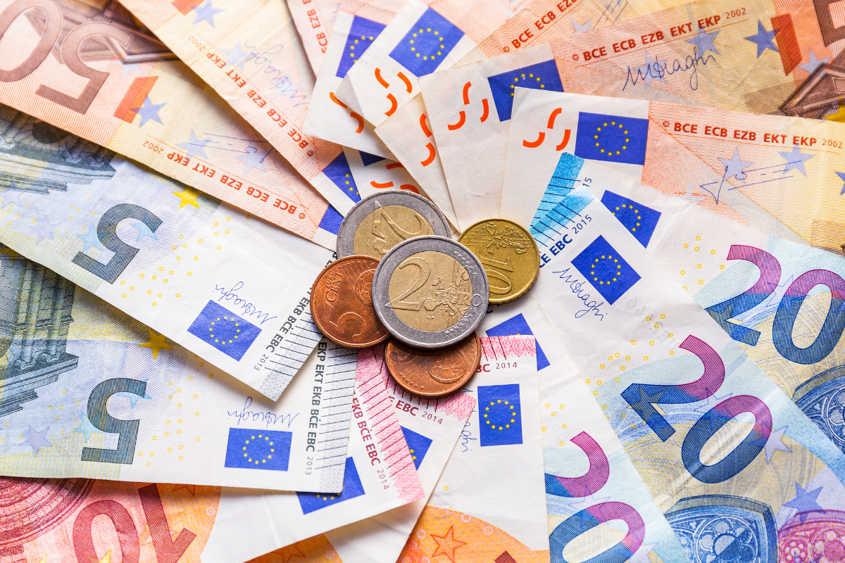 Votre solde d’impôt dépasse 300 euros ? Le dernier prélèvement n’arrivera que le 28 décembre