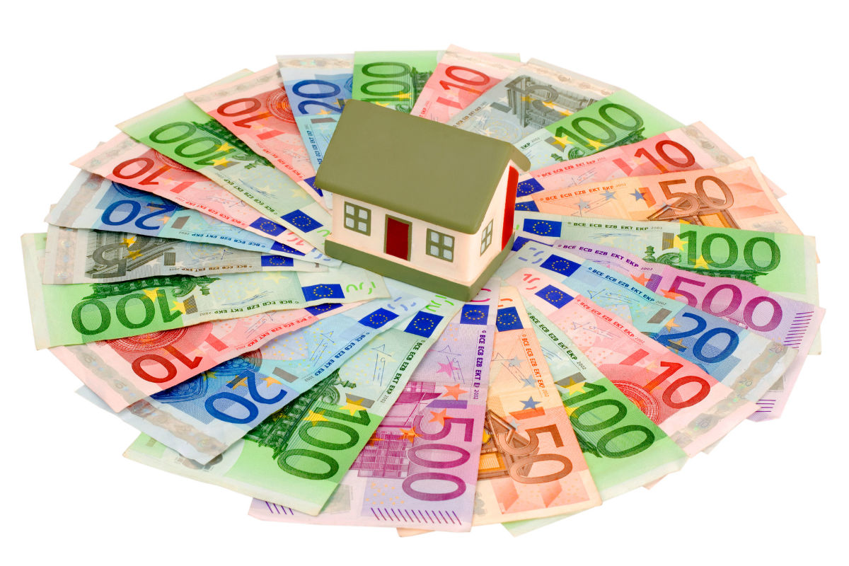 Votre taxe foncière grimpe encore ? Avant de payer, vérifiez ces trois leviers souvent oubliés