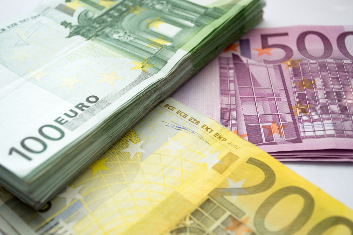 Vous pensez que tous les héritiers passent à la caisse ? Ce seuil de 100 000 € change largement la donne