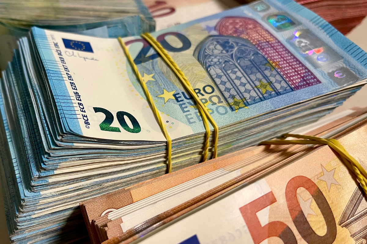 Préserver les petites pensions tout en supprimant l'abattement : le casse-tête fiscal qui attend le budget 2027