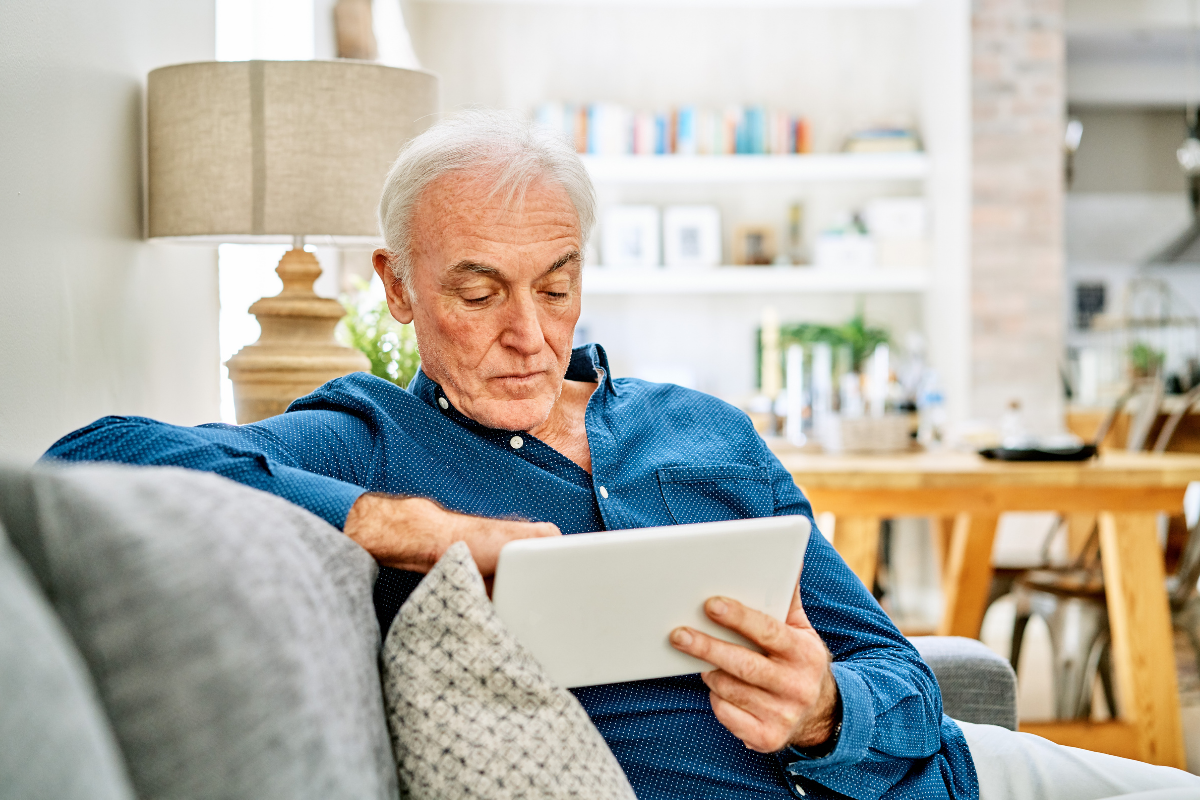 Votre pension Agirc-Arrco peut baisser sans erreur, surtout si ce taux fiscal a changé en septembre