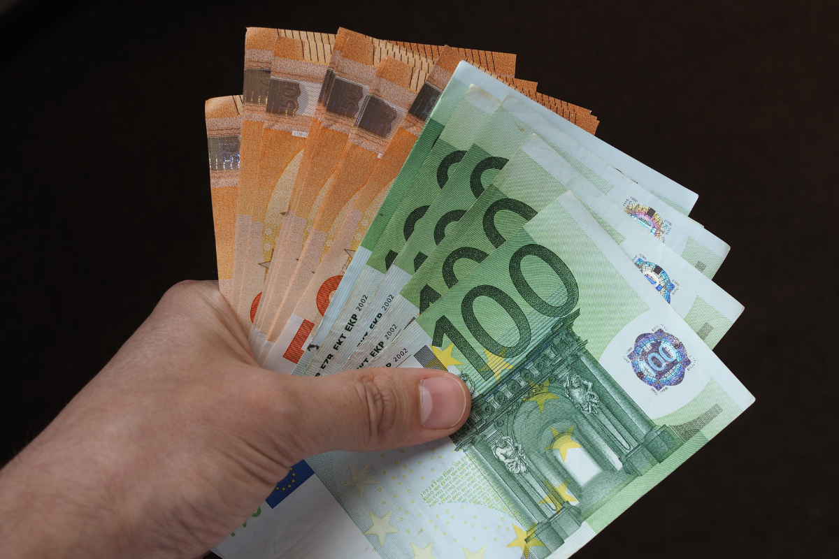 Une pièce manquante peut retarder votre pension de réversion, voici les justificatifs à préparer