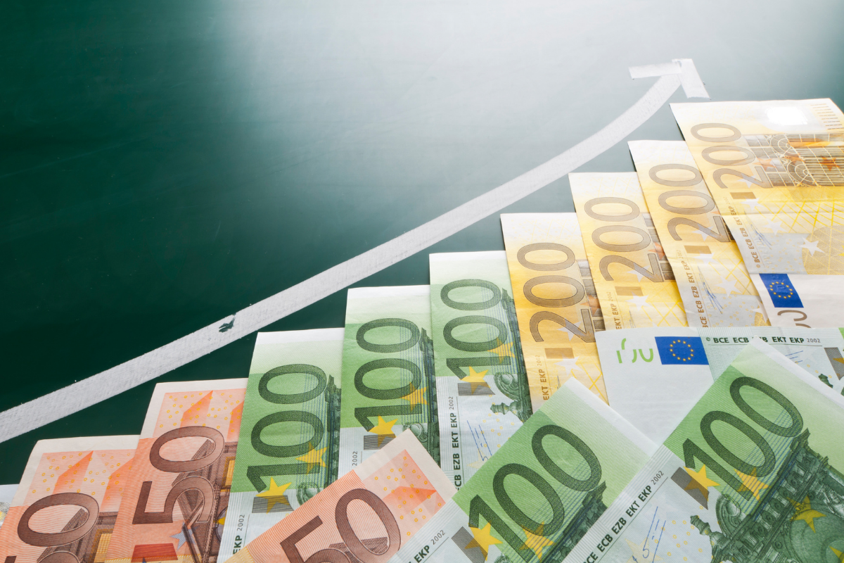 Après une année blanche, l’Agirc-Arrco pourrait enfin relever les pensions, mais le scénario à 2 % reste à gagner